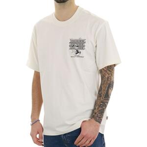 T-SHIRT LYNNDYL PANNA